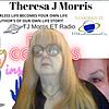 TJ Morris ET Radio