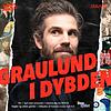Graulund I Dybden