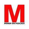 Power On Podcast