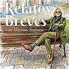 Relatos Breves con Miriam Salinas portada