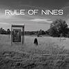 Rule of Nines корица