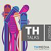 TH Talks Podcast