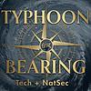 Typhoon Bearing