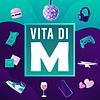 Vita di M