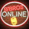 B'Bros Online