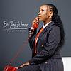 Be That Woman Podcast cover