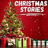 Christmas Stories