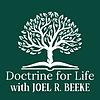 Doctrine for Life portada