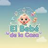 El Bebé de la Casa