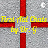 First Aid Chats by Dr. G