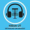 Kedja Ut Podcast