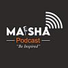 Maisha Podcast cover