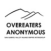 Overeaters Anonymous of San Gabriel Valley Inland Empire Intergroup