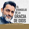 Iglesia Principe de Paz: El Evangelio de la Gracia de Dios | Predicaciones Cristianas en Español | Sermones Cristianos y de