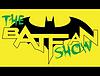 The Bat Fan Show