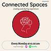 Connected Spaces