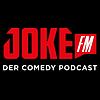 JOKE FM - Der Comedy Podcast