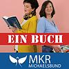 Ein Buch