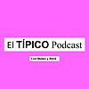 El Típico Podcast portada