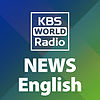 KBS WORLD Radio News