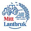 Mitt Lantbruk