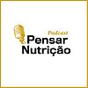 Pensar Nutrição