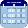This Week In 4n6 » Podcasts cover