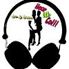 Vop & Vanna cover