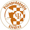 Ajedrez y Psicopedagogía portada