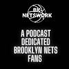 BK Netswork cover