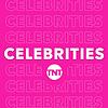 Celebrities TNT