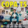 Copa TS Cover