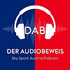 DAB | Der Audiobeweis