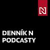 Denník N Podcasty