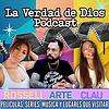 La Verdad de Dios