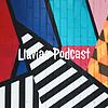 Lluvias Podcast portada