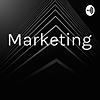 Marketing portada