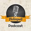 Nelinpeli kansi