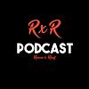 R&R Podcast portada