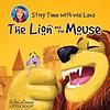 Story Time With Wai Lana - The Lion and the Mouse