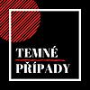 TEMNÉ PŘÍPADY