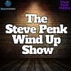 The Steve Penk Wind Up Show