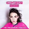 Treadmore - Hot Video Game Leaks cover