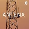 ANTENA