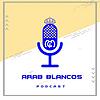 Arab Blancos - عرب بلانكوس