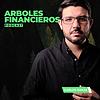 Arboles Financieros portada