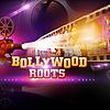 Bollywood Roots