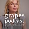 GRAPES portada