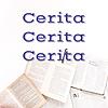 Cerita Cerita Cerita sampul