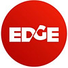 EDGE